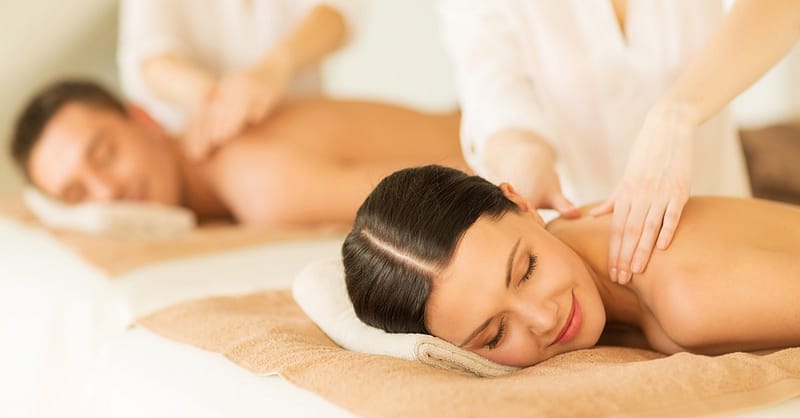 Choice Of 60-Minute Spa Treatment Dubai Shafqa.com Online Shopping, Best Prices in Dubai UAE 2