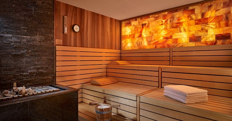 Choice Of 60 Or 90 Minute Spa Treatment With Pool & Beach Access! Abu Dhabi Shafqa.com Online Shopping, Best Prices in Dubai UAE 5