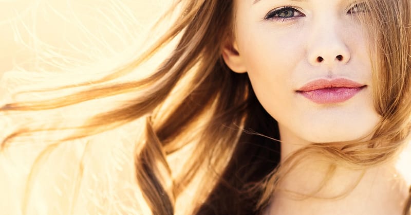 Choice Of Botox Injections National Deal Shafqa.com Online Shopping, Best Prices in Dubai UAE 2