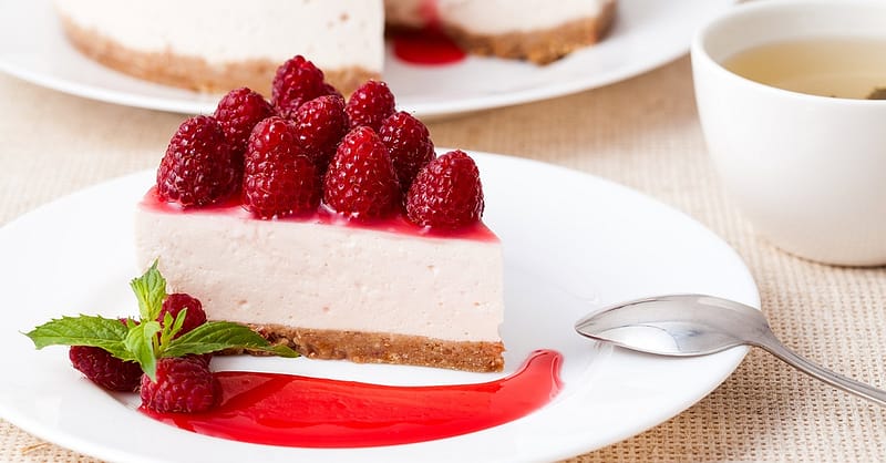Choice Of Cake Abu Dhabi Shafqa.com Online Shopping, Best Prices in Dubai UAE 2