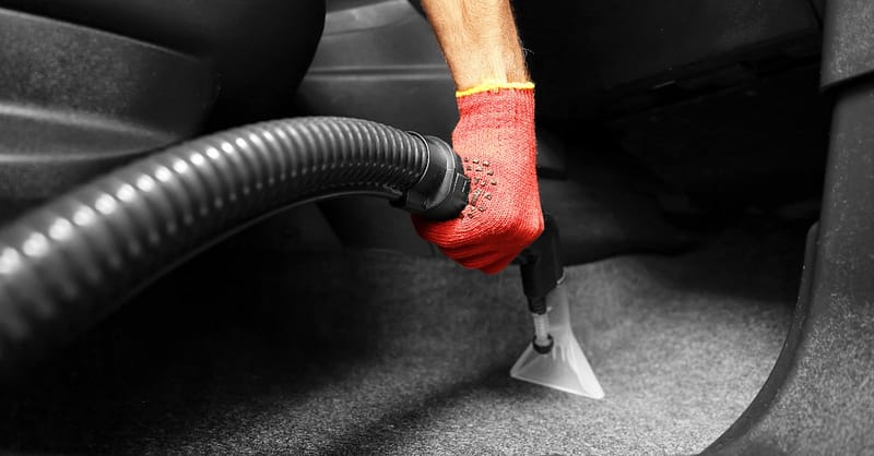 Choice Of Car Care Package Dubai Shafqa.com Online Shopping, Best Prices in Dubai UAE 4