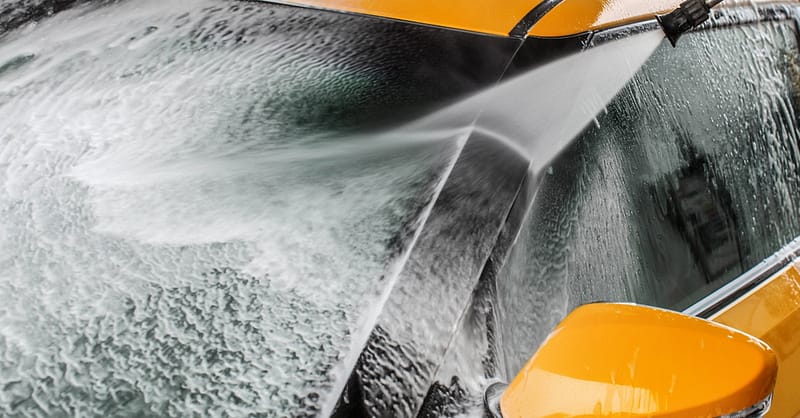 Choice Of Car Care Package Dubai Shafqa.com Online Shopping, Best Prices in Dubai UAE 2