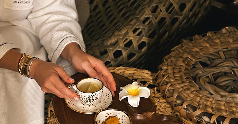 Choice Of Classic Spa Treatment National Deal Shafqa.com Online Shopping, Best Prices in Dubai UAE 8