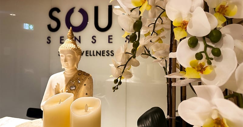 Choice Of Classic Spa Treatment National Deal Shafqa.com Online Shopping, Best Prices in Dubai UAE 9