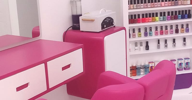 Choice Of Deep Cleansing, Brightening, Dr. Renaud, Or Casmara Facial Dubai Shafqa.com Online Shopping, Best Prices in Dubai UAE 4