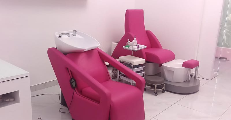 Choice Of Deep Cleansing, Brightening, Dr. Renaud, Or Casmara Facial Dubai Shafqa.com Online Shopping, Best Prices in Dubai UAE 6