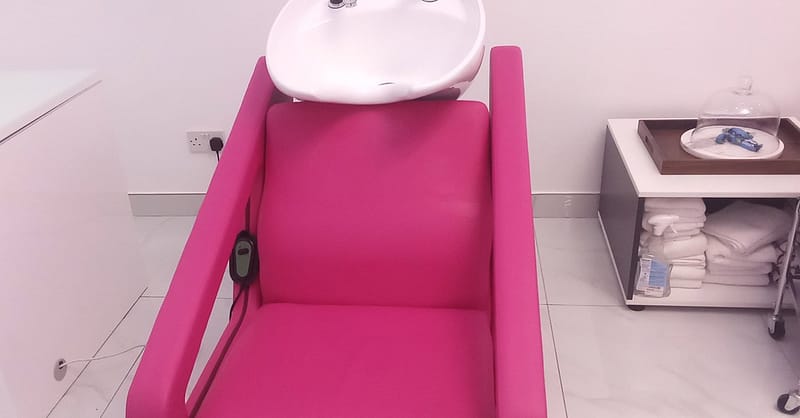 Choice Of Deep Cleansing, Brightening, Dr. Renaud, Or Casmara Facial Dubai Shafqa.com Online Shopping, Best Prices in Dubai UAE 8