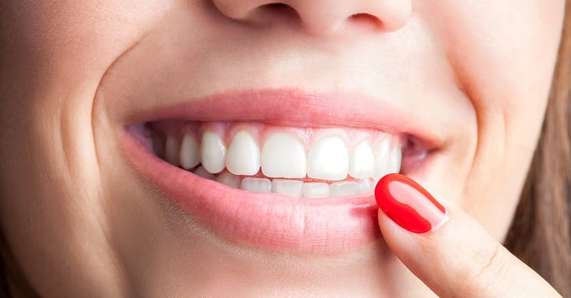 Choice Of Dental Service At Bettercare Medical Center Dubai Shafqa.com Online Shopping, Best Prices in Dubai UAE 2