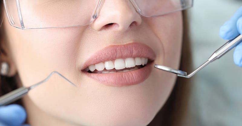 Choice Of Dental Treatment At Saphire Dent Dubai Dubai Shafqa.com Online Shopping, Best Prices in Dubai UAE 4
