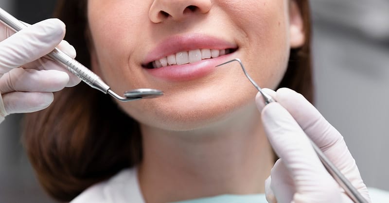 Choice Of Dental Treatment At Saphire Dent Dubai Dubai Shafqa.com Online Shopping, Best Prices in Dubai UAE 5