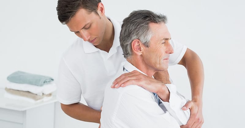 Choice Of Dry Needling, Physiotherapy And Optional Consultation Dubai Shafqa.com Online Shopping, Best Prices in Dubai UAE 2