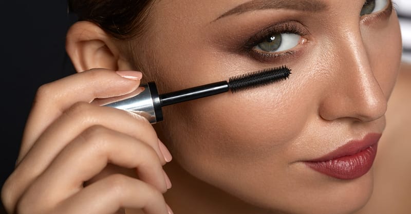 Choice Of Eyelash Services At Allure Beauty Lounge Dubai Shafqa.com Online Shopping, Best Prices in Dubai UAE 2