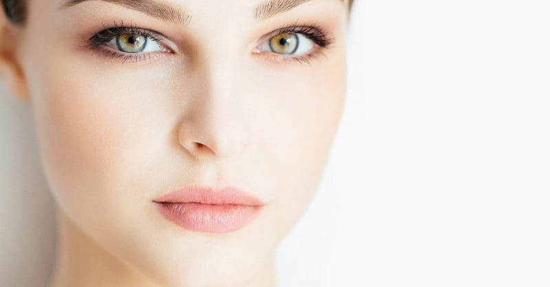 Choice Of Facial At Beauty Beat Salon Dubai Shafqa.com Online Shopping, Best Prices in Dubai UAE 2