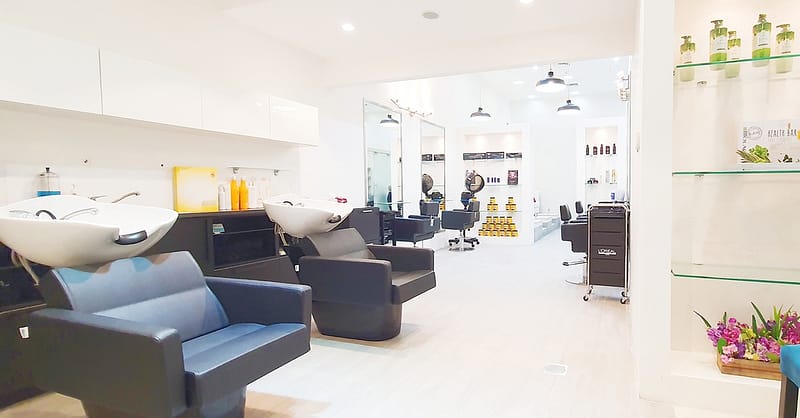 Choice Of Five Beauty Treatments Dubai Shafqa.com Online Shopping, Best Prices in Dubai UAE 3