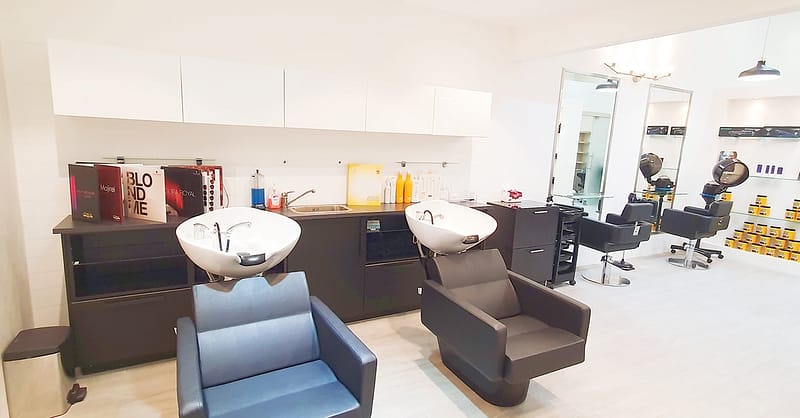 Choice Of Five Beauty Treatments Dubai Shafqa.com Online Shopping, Best Prices in Dubai UAE 4