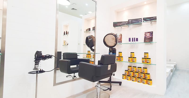 Choice Of Five Beauty Treatments Dubai Shafqa.com Online Shopping, Best Prices in Dubai UAE 5