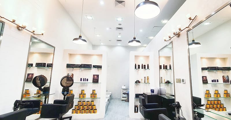 Choice Of Five Beauty Treatments Dubai Shafqa.com Online Shopping, Best Prices in Dubai UAE 6