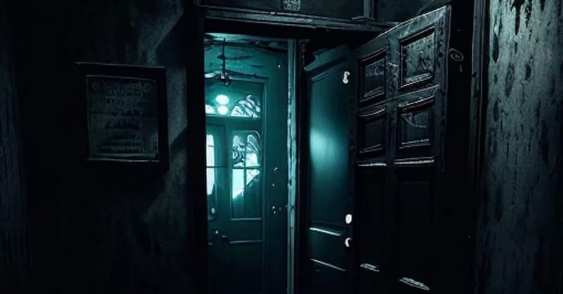 Choice Of Five Thrilling Escape Room Games For Weekdays & Weekends! Dubai Shafqa.com Online Shopping, Best Prices in Dubai UAE 2