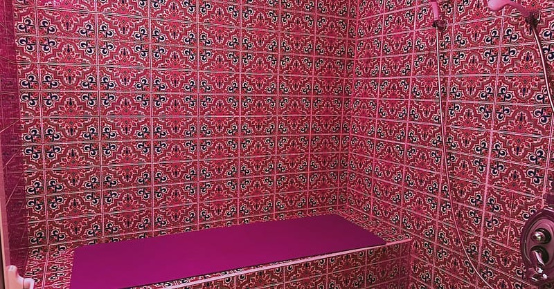 Choice Of Gents Morocco Bath Package At Lashbona Gents Spa Abu Dhabi Shafqa.com Online Shopping, Best Prices in Dubai UAE 4