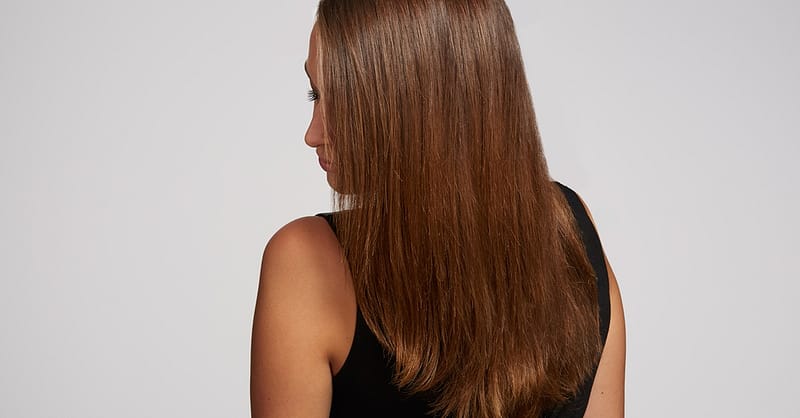Choice Of Hair Conditioning Treatment At Anam Abid Beauty Salon Dubai Shafqa.com Online Shopping, Best Prices in Dubai UAE 2