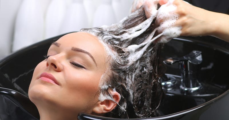 Le Merveilleux 99 Beauty Salon @Jbr Dubai Shafqa.com Online Shopping, Best Prices in Dubai UAE 2