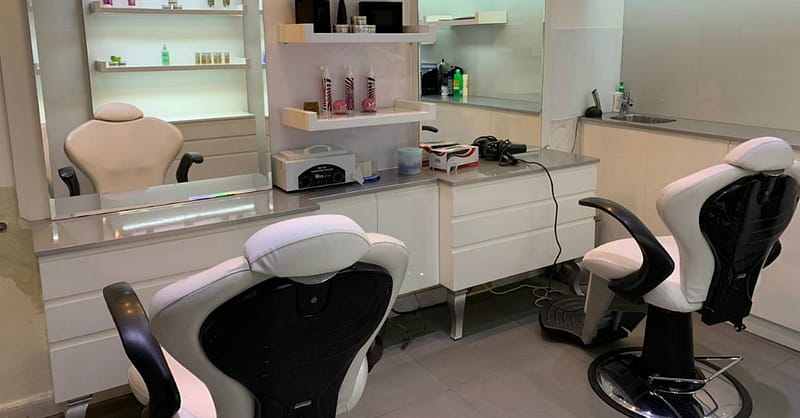Blow-Dry Dubai Shafqa.com Online Shopping, Best Prices in Dubai UAE 3