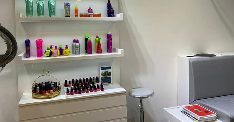 Blow-Dry Dubai Shafqa.com Online Shopping, Best Prices in Dubai UAE 7