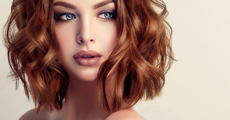 Choice Of Hair Treatments At Beauty Garden Ladies Salon Dubai Shafqa.com Online Shopping, Best Prices in Dubai UAE 8