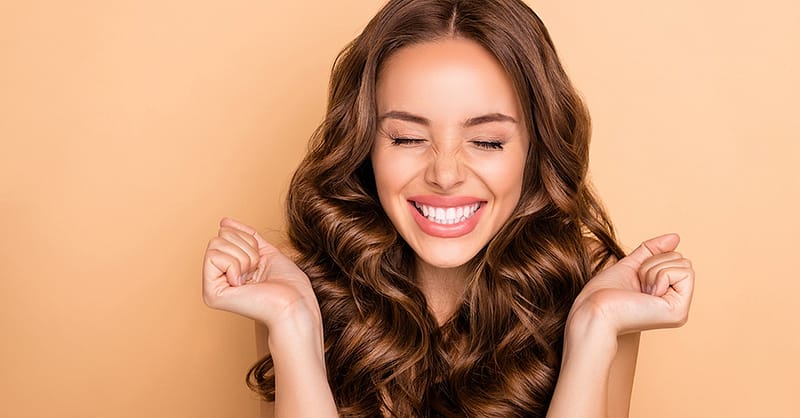Choice Of Hair Wash, Root Colour With Hair Treatment, Cut, & Blow Dry Abu Dhabi Shafqa.com Online Shopping, Best Prices in Dubai UAE 2