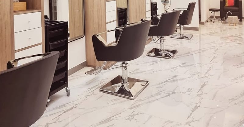 Choice Of Haircut/Wash Package At Ombre Salon – Arjan (Barsha South) Dubai Shafqa.com Online Shopping, Best Prices in Dubai UAE 5