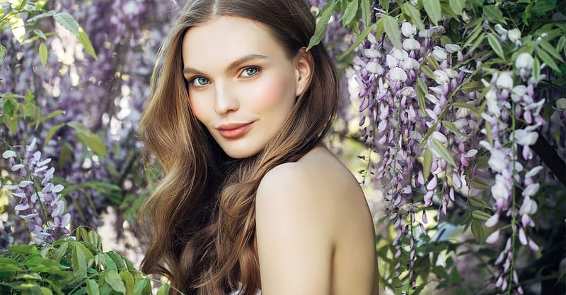 Choice Of Haircut/Wash Package At Ombre Salon – Arjan (Barsha South) Dubai Shafqa.com Online Shopping, Best Prices in Dubai UAE 2
