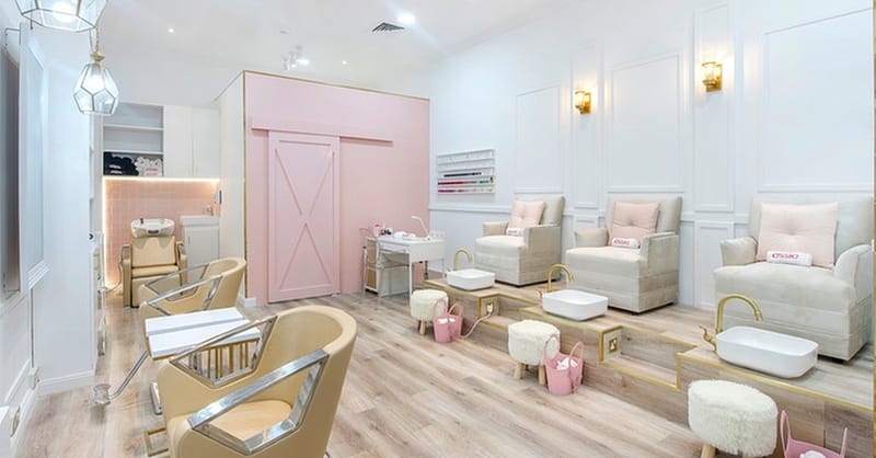 Choice Of One-Hour Facial Dubai Shafqa.com Online Shopping, Best Prices in Dubai UAE 7
