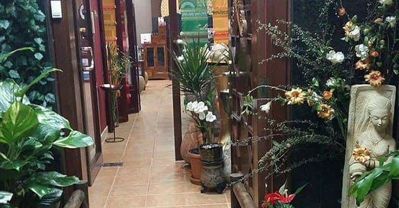 Choice Of Pamper Package Abu Dhabi Shafqa.com Online Shopping, Best Prices in Dubai UAE 6