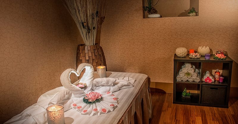 Choice Of Spa Treatment Abu Dhabi Shafqa.com Online Shopping, Best Prices in Dubai UAE 3