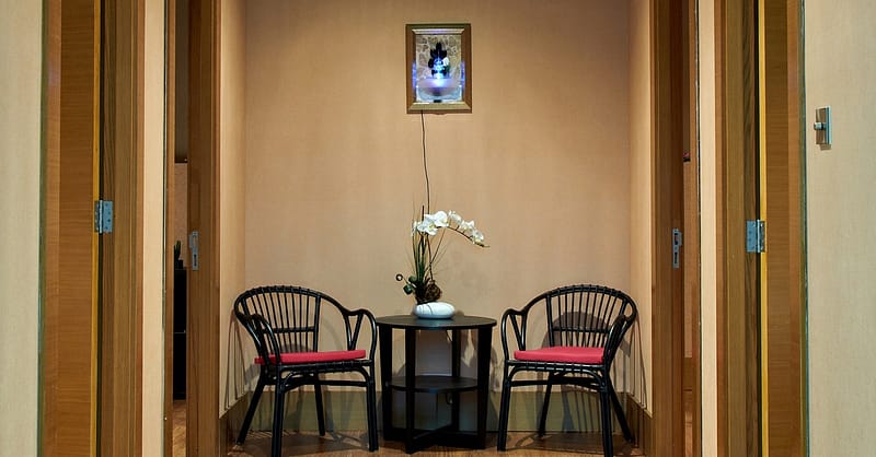 Choice Of Spa Treatment Abu Dhabi Shafqa.com Online Shopping, Best Prices in Dubai UAE 4