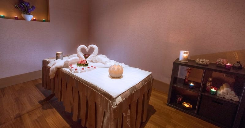 Choice Of Spa Treatment Abu Dhabi Shafqa.com Online Shopping, Best Prices in Dubai UAE 5