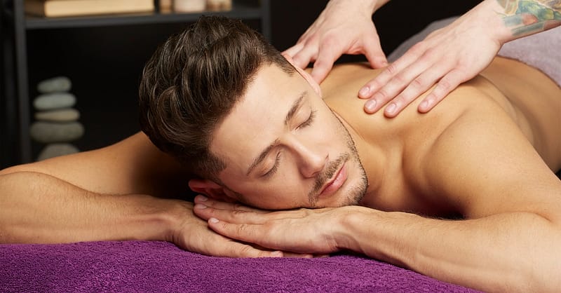Choice Of Spa Treatment Abu Dhabi Shafqa.com Online Shopping, Best Prices in Dubai UAE 2
