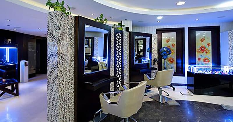 Spa Treatment Dubai Shafqa.com Online Shopping, Best Prices in Dubai UAE 2