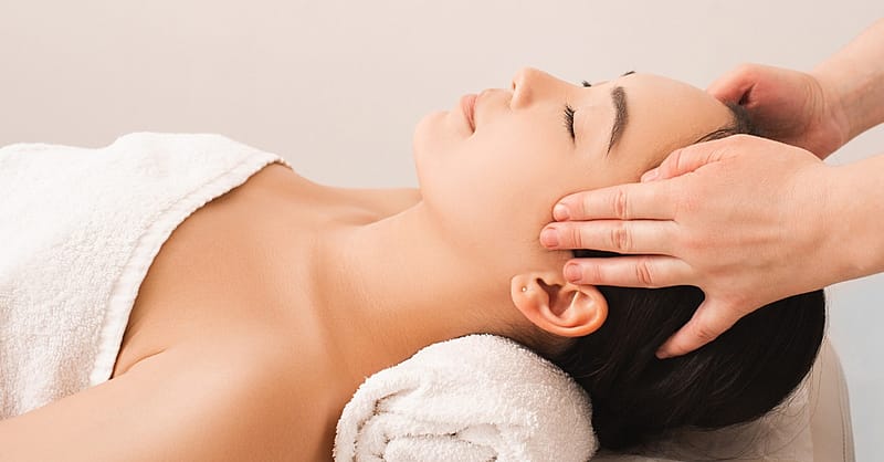 Choice Of Spa Treatment National Deal Shafqa.com Online Shopping, Best Prices in Dubai UAE 12