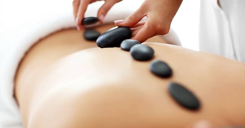 Choice Of Spa Treatment National Deal Shafqa.com Online Shopping, Best Prices in Dubai UAE 4