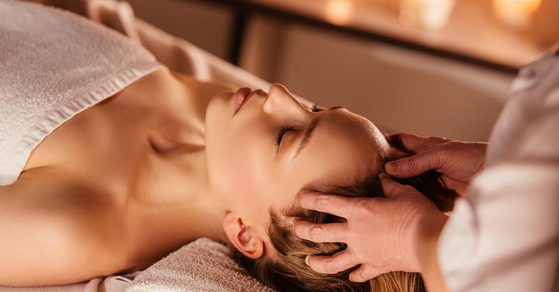 Choice Of Spa Treatment National Deal Shafqa.com Online Shopping, Best Prices in Dubai UAE 5