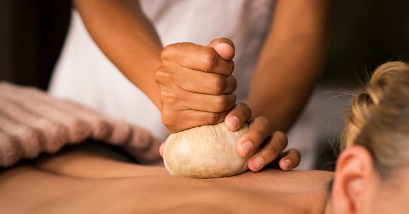 Choice Of Spa Treatment National Deal Shafqa.com Online Shopping, Best Prices in Dubai UAE 6