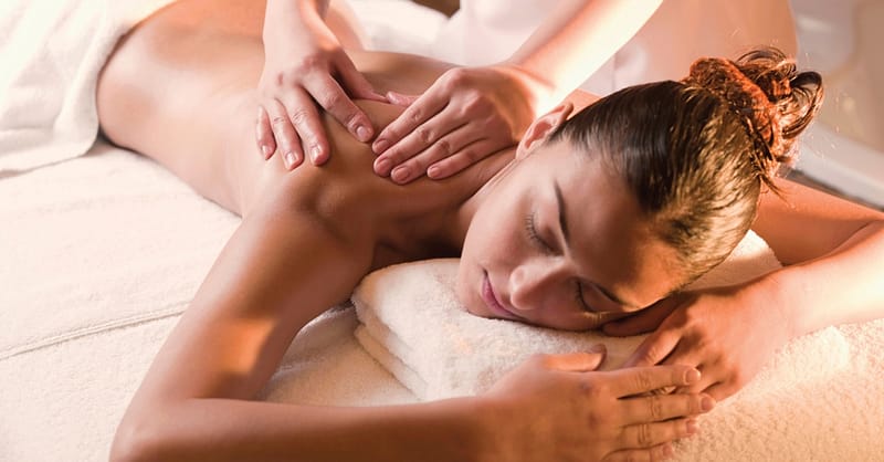 Choice Of Spa Treatment National Deal Shafqa.com Online Shopping, Best Prices in Dubai UAE 8