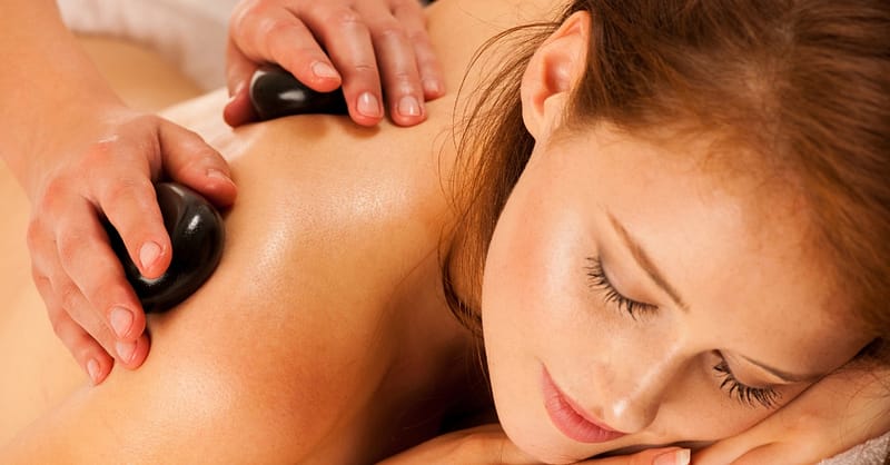 Choice Of Spa Treatment National Deal Shafqa.com Online Shopping, Best Prices in Dubai UAE 9