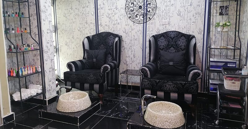 Choice Of Two Beauty Treatments Abu Dhabi Shafqa.com Online Shopping, Best Prices in Dubai UAE 5