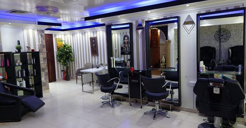 Choice Of Two Beauty Treatments Abu Dhabi Shafqa.com Online Shopping, Best Prices in Dubai UAE 6