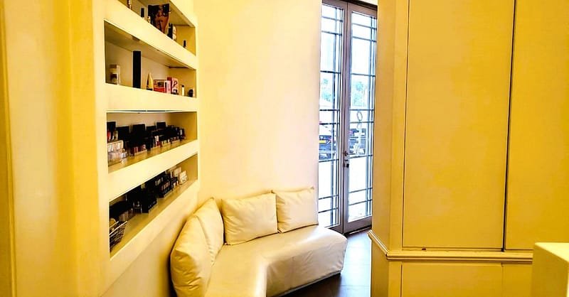 Choice-Of-Waxing At Colours Bar Ladies Salon Dubai Shafqa.com Online Shopping, Best Prices in Dubai UAE 7