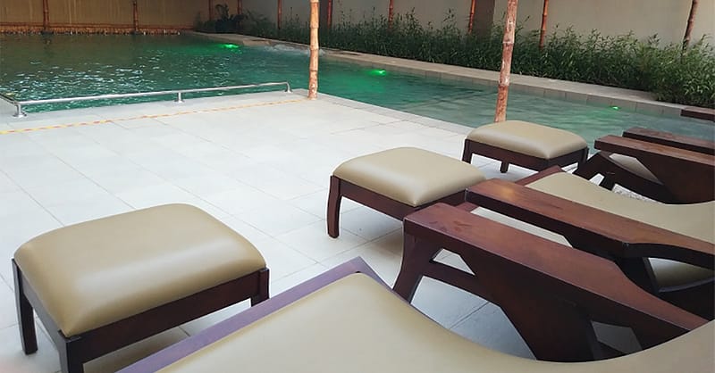 Choice Of Yoga Session Abu Dhabi Shafqa.com Online Shopping, Best Prices in Dubai UAE 4