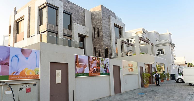 Choice Of Yoga Session Abu Dhabi Shafqa.com Online Shopping, Best Prices in Dubai UAE 10