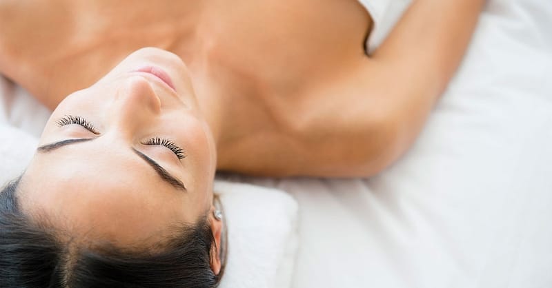 Choose From Hydra, Hydrolifting, Antiaging, Or Antipigmentation Facial Dubai Shafqa.com Online Shopping, Best Prices in Dubai UAE 2